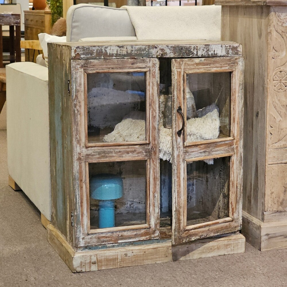 Vitrina kashi Vitrina kashi