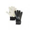 GUANTE PUMA PORTER 08
