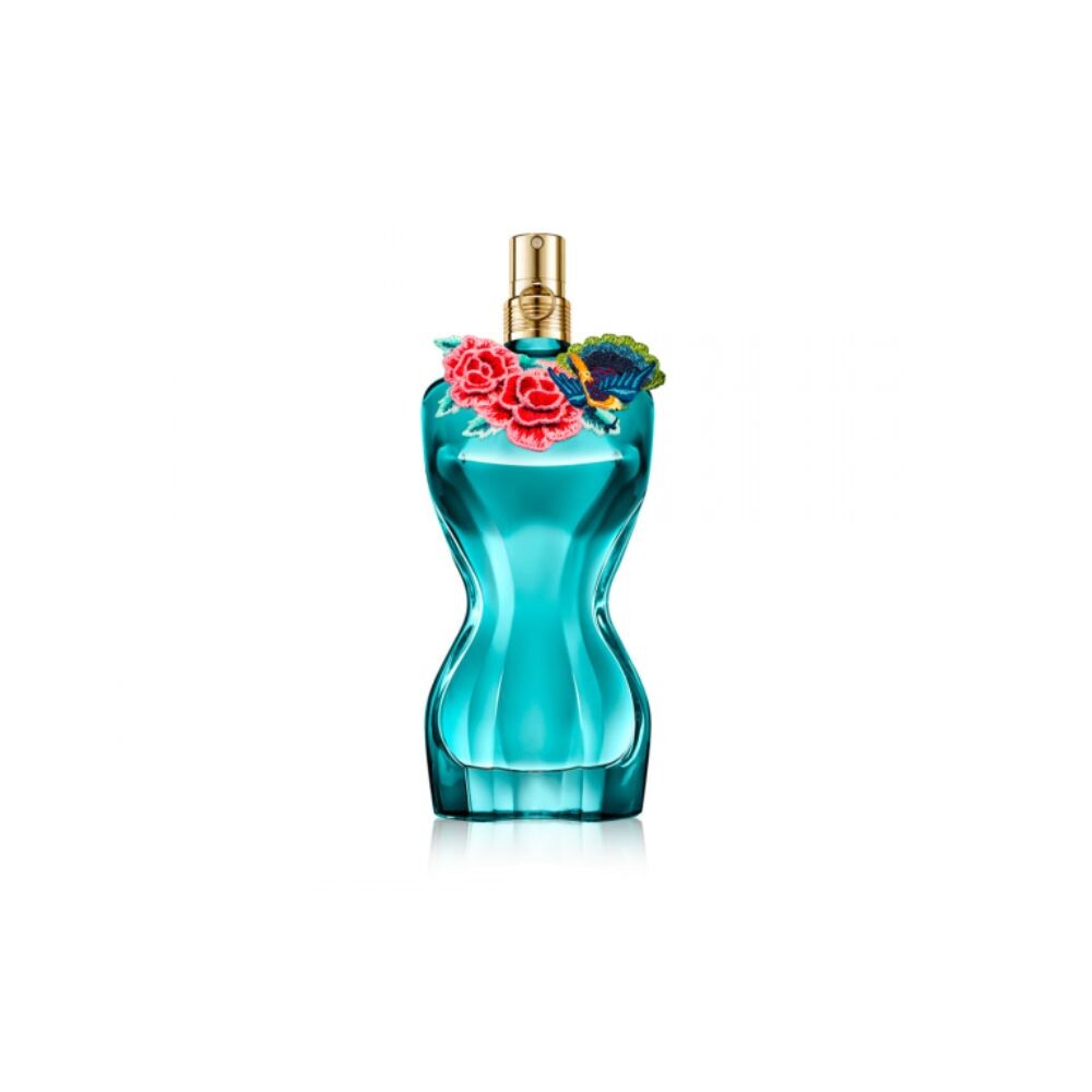 La Belle Paradise Garden Eau de Parfum 100ml