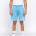 BERMUDA BAS SIN CIERRE Umbro Junior 00p