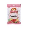 PIMENTÓN 25G PIMENTÓN 25G
