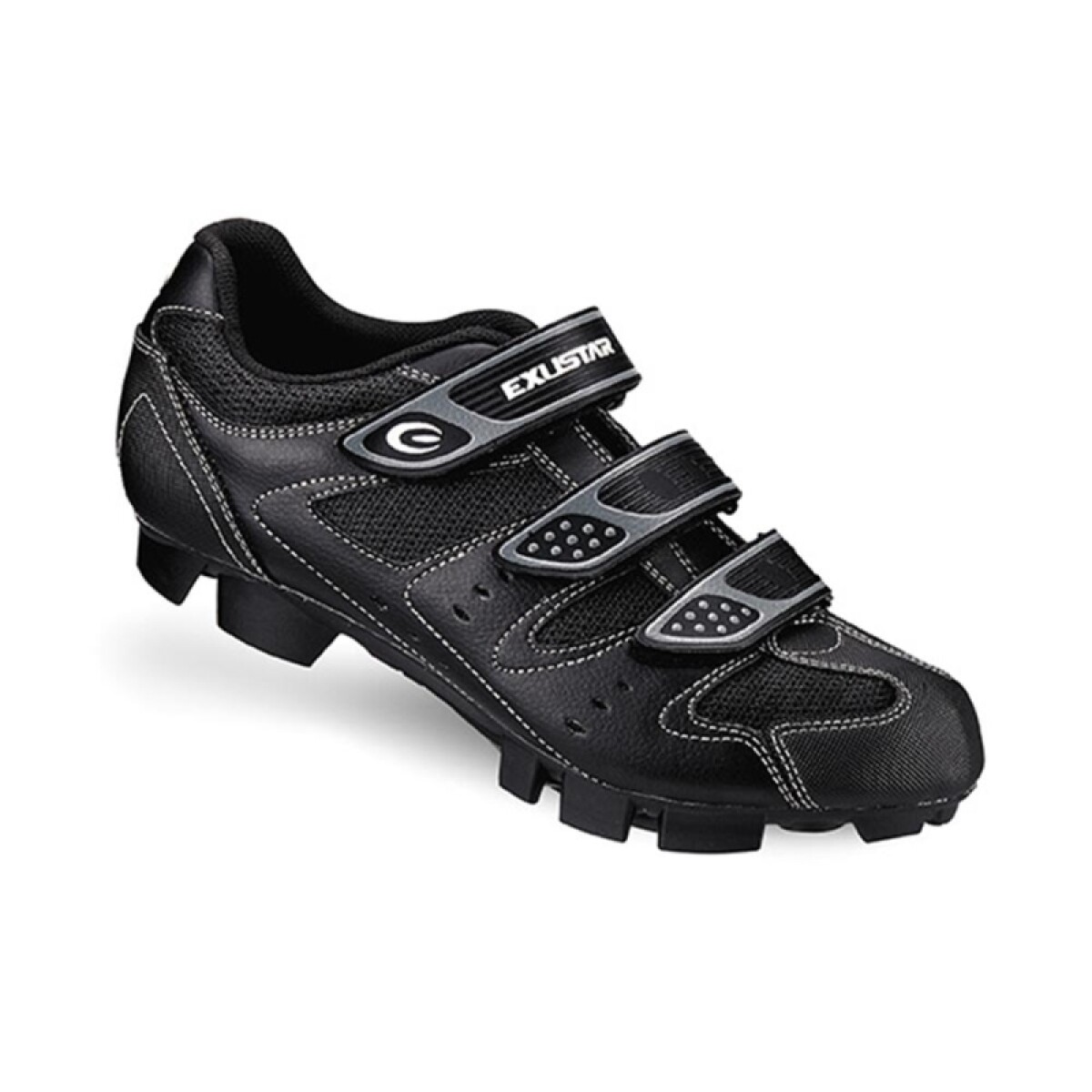 zapatillas mtb 42