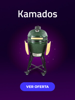 Homecuarto1 Click Sale