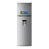 Refrigerador Heladera Punktal Frio Seco 248 Lts PK-279 FSI Refrigerador Heladera Punktal Frio Seco 248 Lts PK-279 FSI