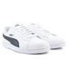 Championes Puma UP de Hombre - 372605-02 Blanco-negro
