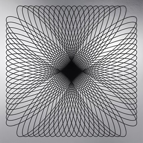 (preventa) No Te Va Gustar - Florece En El Caos - Vinilo (preventa) No Te Va Gustar - Florece En El Caos - Vinilo