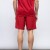 BERMUDA PRO TRAINING ACTIVE Nacional Hombre 00w