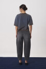 REMERA JEANNE Camel
