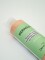 Hidraglow Hidratante Corporal 250g.