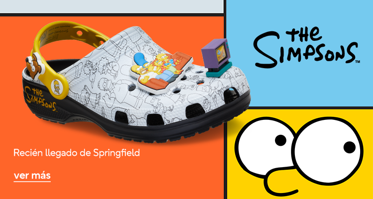 simpsons