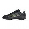 adidas F50 CLUB PASTO SINTÉNTICO NIÑOS Black & Light green
