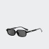 Lentes Cabo Atenas Gris