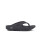 Sandalias OOFOS Original Negro