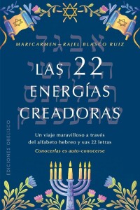 22 Energías Creadoras, Las 22 Energías Creadoras, Las