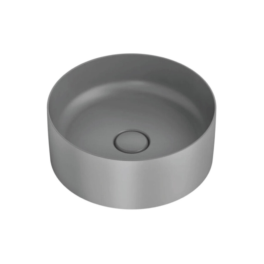 Lavatorio de Apoyo Platinum P2 Lavatorio de Apoyo Platinum P2