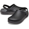 Calzado Crocs C209964001 Calzado Crocs C209964001