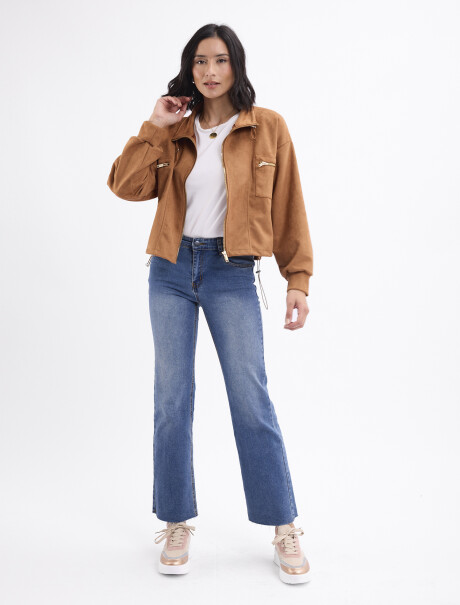 Jean bootcut Avia Jean bootcut Avia