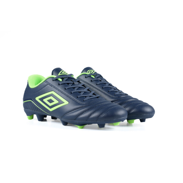 Championes Classico III HG Umbro Hombre 01s