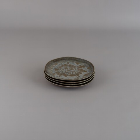 Plato Pan 16cm Mohenjodaro Ariane Plato Pan 16cm Mohenjodaro Ariane