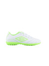 Calzado Classico III TF Umbro Junior 09v