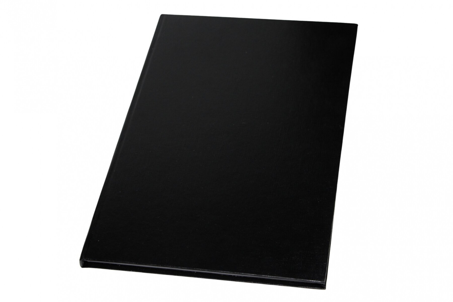 LIBRO CONTABLE TRAVERS 280 FOLIOS TAMAÑO OFICIO 