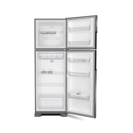 HELADERA CONSUL CON FREEER FRIO SECO 407 LTS. INOX HELADERA CONSUL CON FREEER FRIO SECO 407 LTS. INOX
