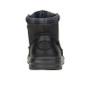 Botas Hey Dude Bradley Classic Negro