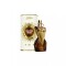 Jean Paul Gaultier Divine Elixir 100 ml