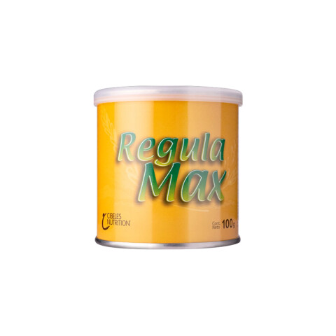 REGULAMAX 100G CIBELES NUTRITION Regulamax 100g Cibeles Nutriti