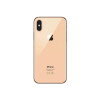 Apple iPhone XS Pre Owned Dorado 64GB Libre Apple Iphone Xs Pre Owned Dorado 64gb Libre