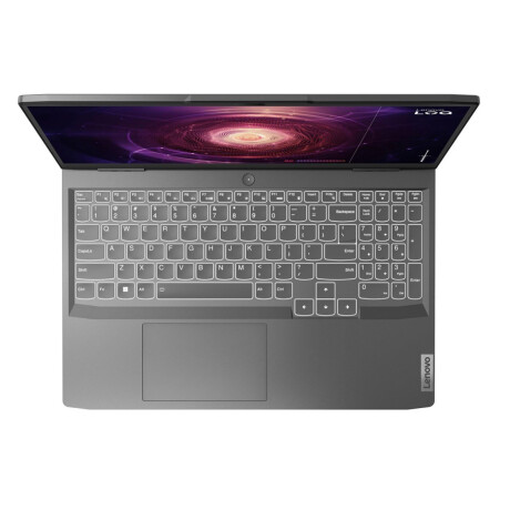 Notebook Gamer Lenovo LOQ Ryzen 7 250 1TB 16GB RTX 5050 Notebook Gamer Lenovo LOQ Ryzen 7 250 1TB 16GB RTX 5050