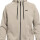 Canguro O'Neill Sand Beige