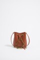 BOLSO Marron