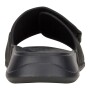 Sandalias Shore Slide Classic - Hombre Black