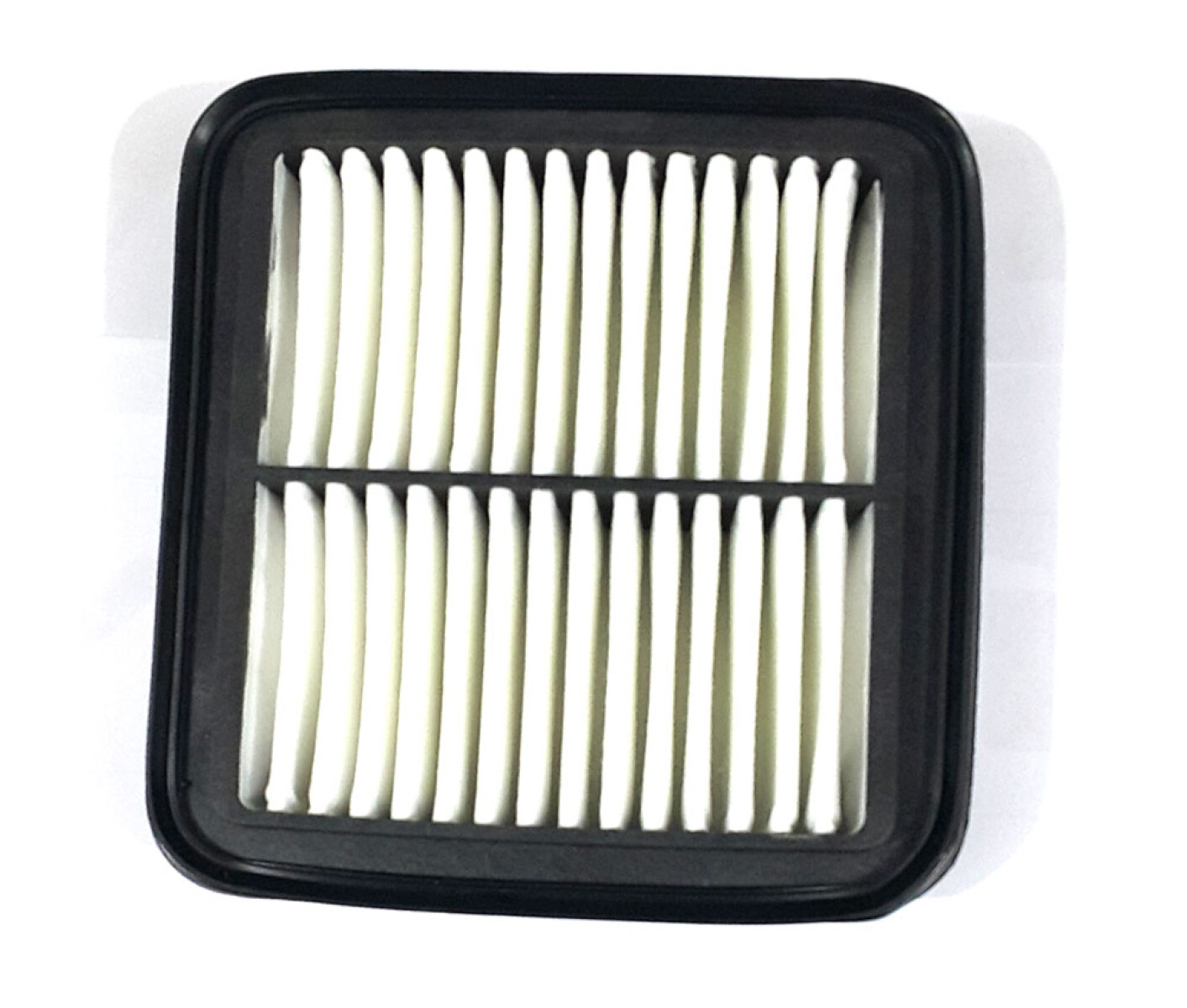 FILTRO AIRE FAW N5 NAKAMURA 