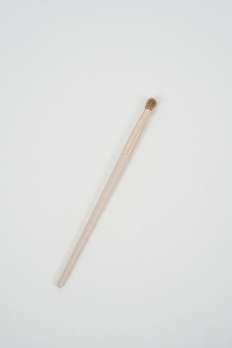 Brocha Lago Estampado 1