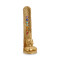 PORTAINCIENSO VERTICAL Gp066/buda 17cm