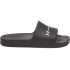 UA ARMR SLIDE LITE-BLK BLK-001