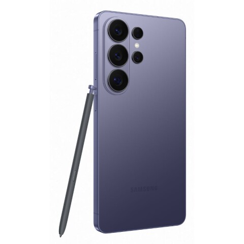 Celular Samsung S26 Ultra 256GB/12GB Violeta