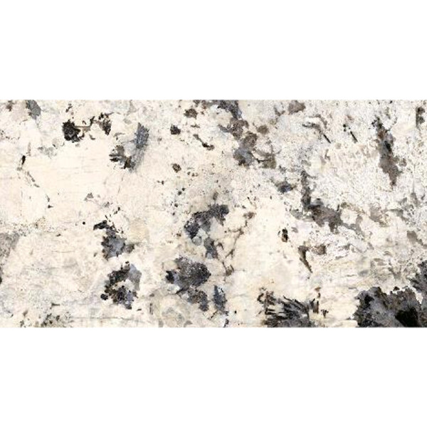 PORCELANATO CAPRICE RECTIFICADO PULIDO "A" 60X119.5 CM Porcelanato Caprice Rectificado Pulido "a" 60x119.5 Cm