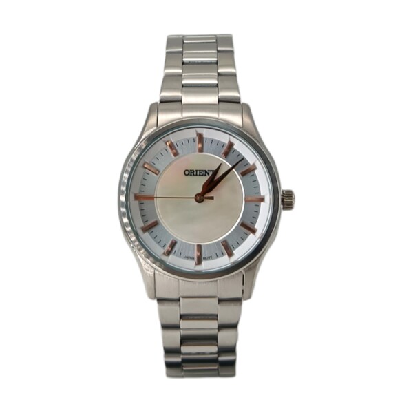 ORIENT FBSS0111 plateadouniforme