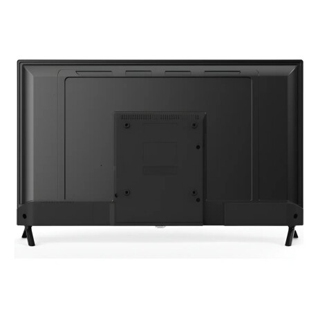 Tv Smart Aiwa Led Google TV 40" Full Hd Modelo AW-40B4SFG Tv Smart Aiwa Led Google TV 40" Full Hd Modelo AW-40B4SFG