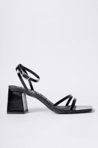Alpa Black
