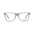 Linea Roma 115 col 4 Platinum Plated Linea Roma 115 Col 4 Platinum Plated