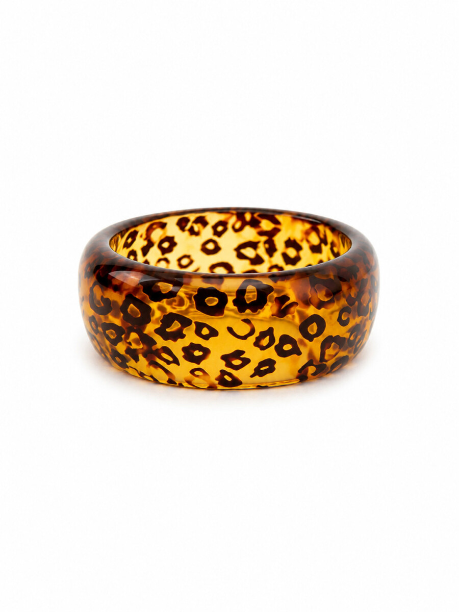 PULSERA MARES 
