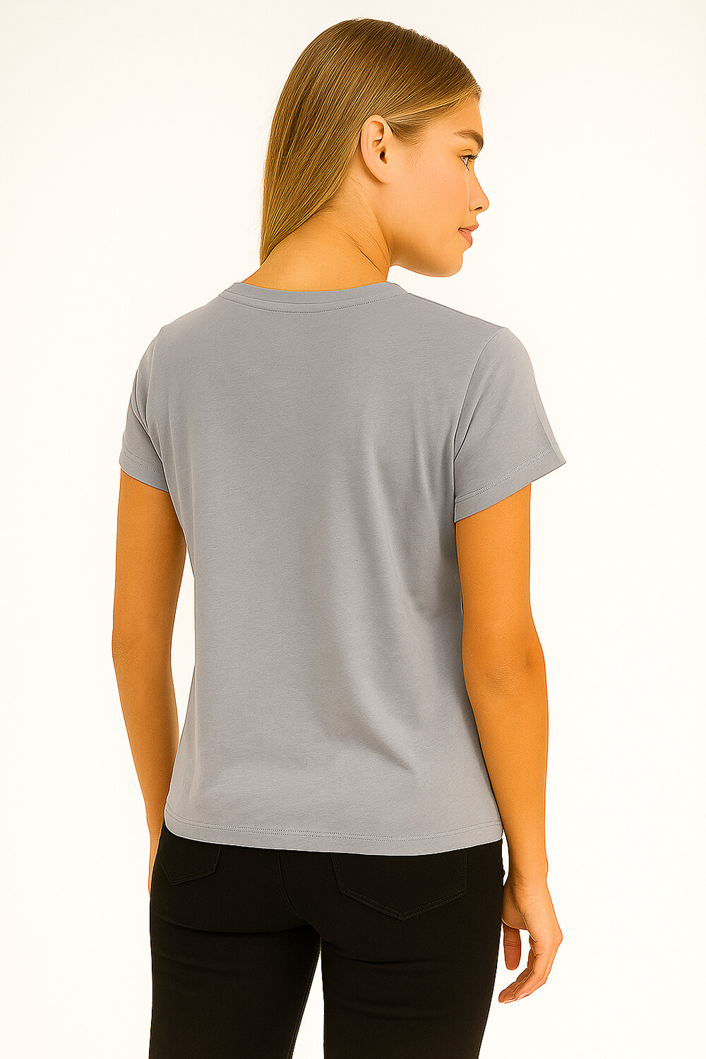 Remera Jaya Estampado 4