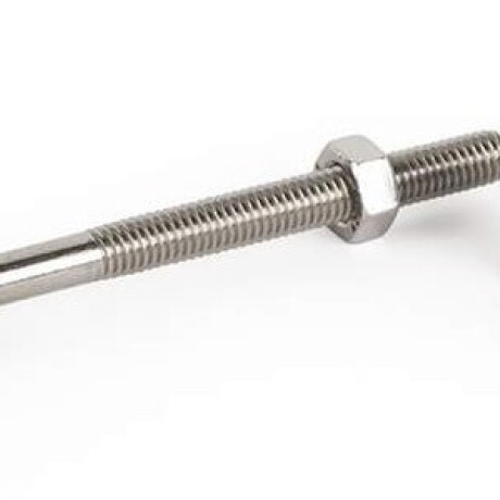 INTEX REPUESTO TORNILLO ABRAZADERA LARGO PARA BOMBA DE ARENA 10 PULGADAS Intex Repuesto Tornillo Abrazadera Largo Para Bomba De Arena 10 Pulgadas