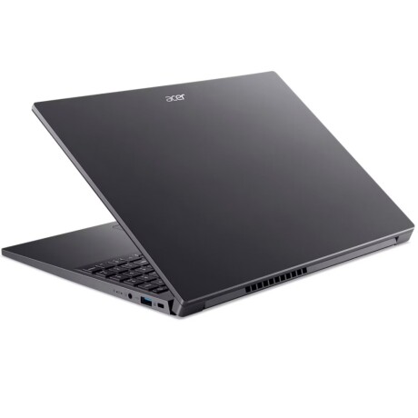 Notebook Acer Core I5 4.6GHZ, 8GB, 256GB Ssd, 15.6" Fhd, Win 11 001
