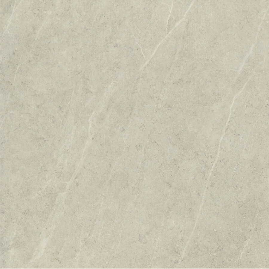 Porcelanato Lm Natura Perola Abs Porcelanato Lm Natura Perola Abs