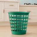 PAPELERA TELADA 9L PLASMONT PAPELERA TELADA 9L PLASMONT